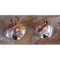 RBX288e - Black Onyx