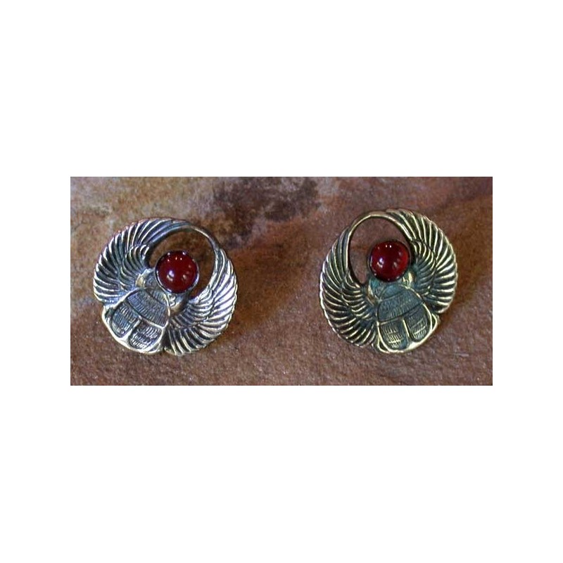 EGP2532e - Carnelian