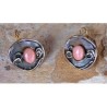 YE122e - Pink Aventurine