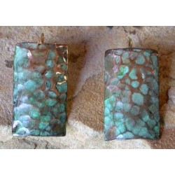 TDP207e - Museum Latch