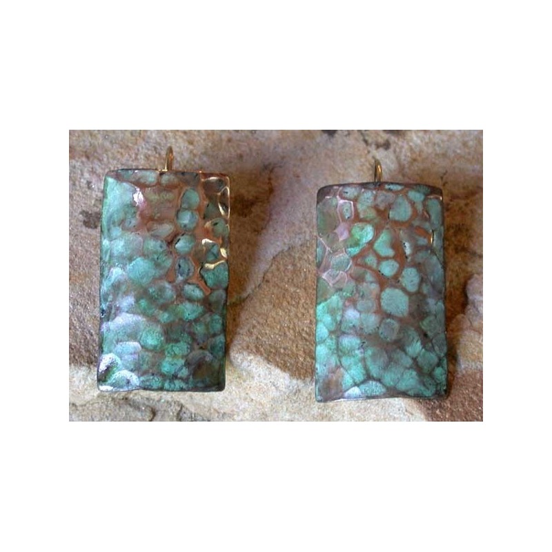 TDP207e - Museum Latch