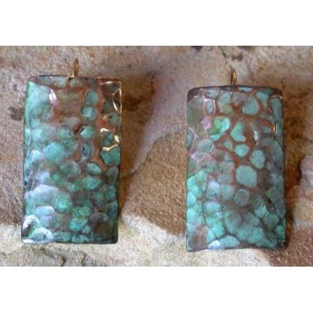 TDP207e - Museum Latch