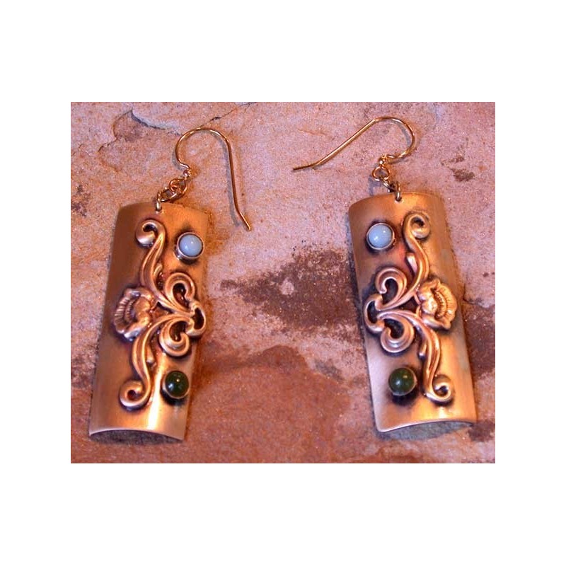 NB70e - French Wires