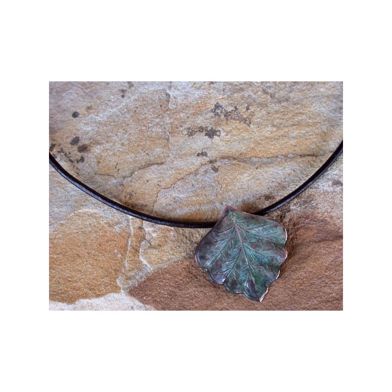 NAP6697pd - Brown Rawhide