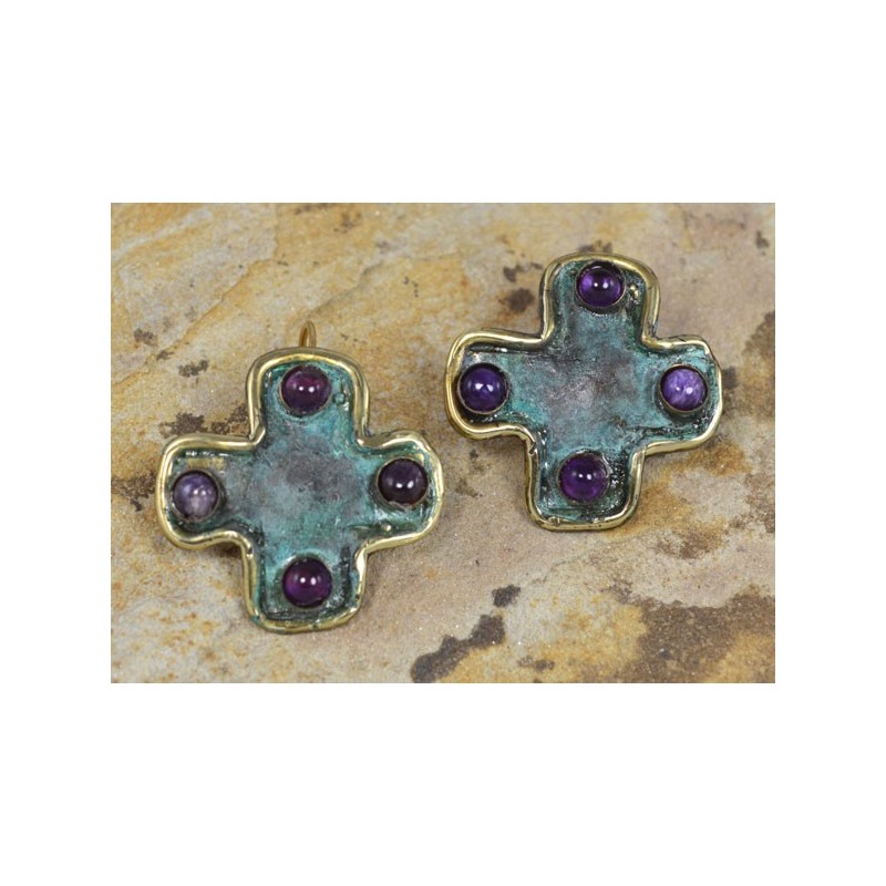 HAP30e - Musuam Latches