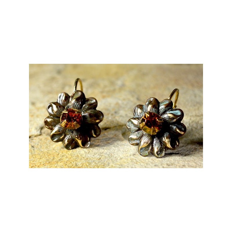 NAO9129eCR - Museum Latch