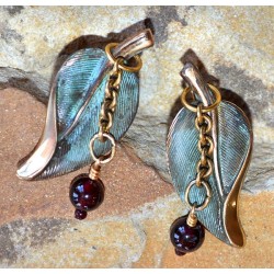 NAO237e - Museum Latches