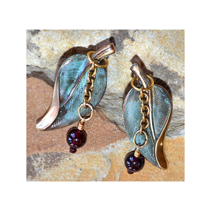 NAO237e - Museum Latches