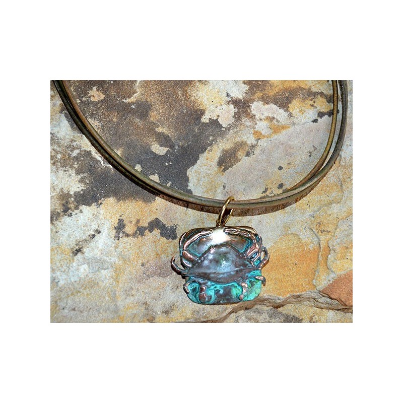 ECP8pd - Antique Olive Rawhide