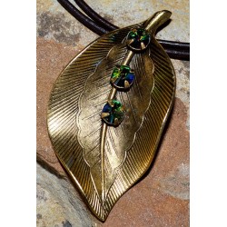 NASG777pdCR - Detail