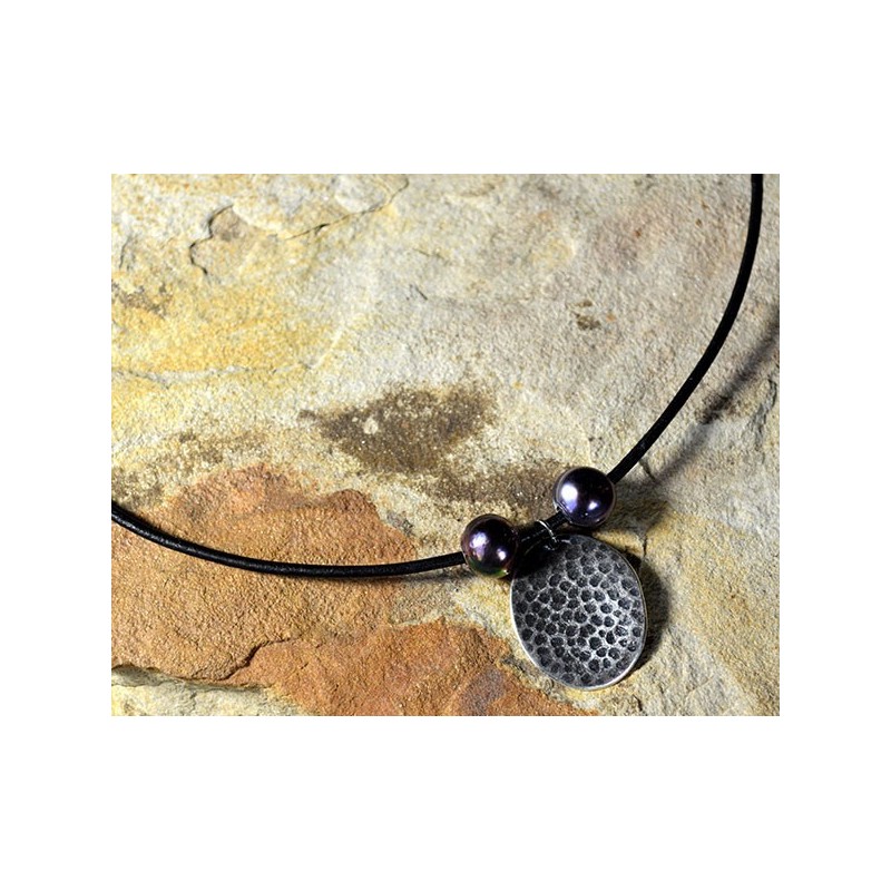 YCMS405pd - Black / Black