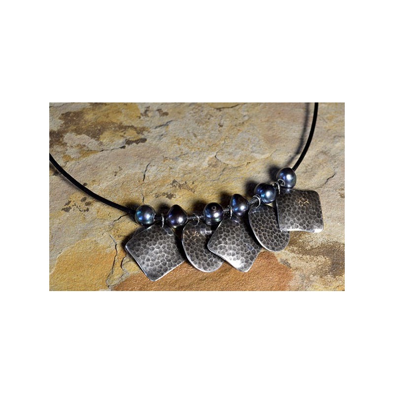 YCMS404nLE - Black / Black