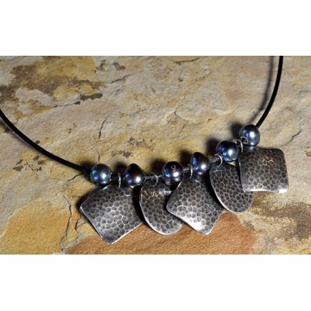 YCMS404nLE - Black / Black