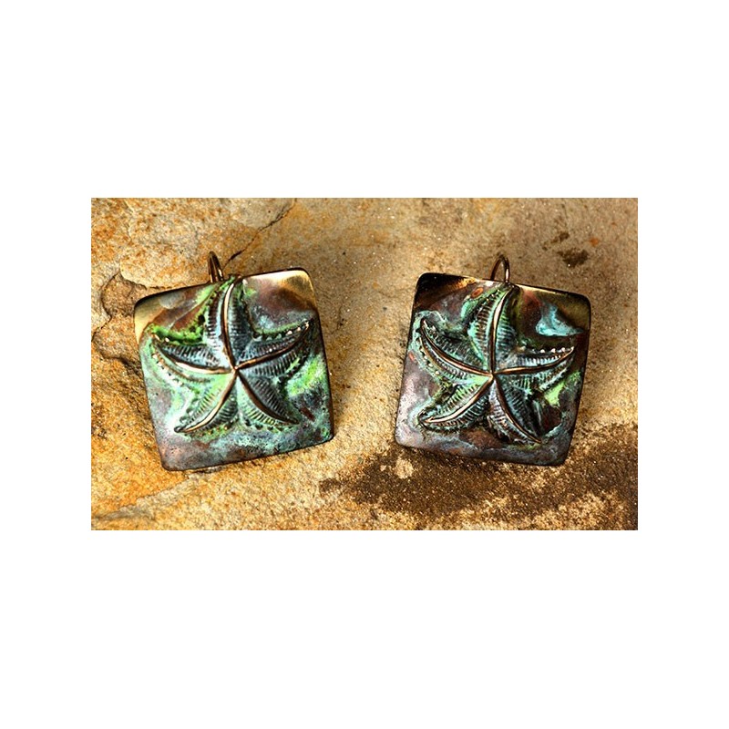 OCP725e - Museum Latch (Leverback)