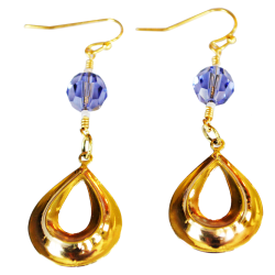 Hollywood Chic 2022 Mirror...