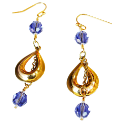 Hollywood Chic 2022 Mirror...