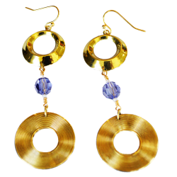 Hollywood Chic 2022 Mirror...