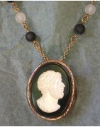 Rome Collection by Elaine Coyne