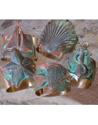 Aquatic Home Accessories