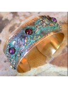 Wine Country Jewelry and Accessories by Elaine Coyne