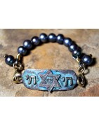 Spiritual Collection