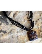 Swarovski Crystal Cording