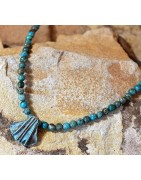 Fanfare Collection of Sculptural Lost Wax Designs by Elaine Coyne