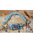 Swirls Collection by Elaine Coyne