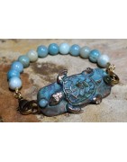 Oceania Rockbands by Elaine Coyne Galleries.