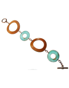 Bohemian Chic Rockbands