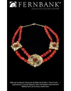 Reflections of Culture Commission