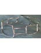 Josef Hoffman Revisited Circa. 2006